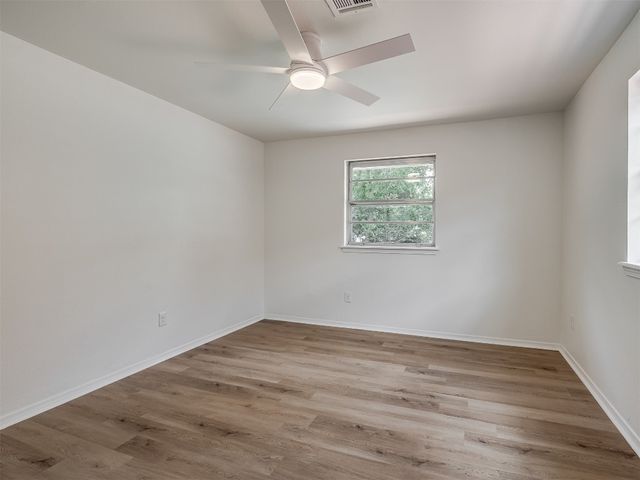 3517 Frostwood Terrace, Del City, OK 73115