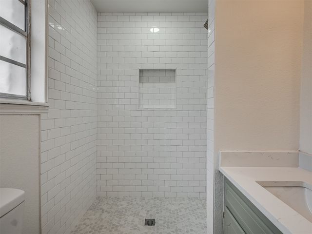 3517 Frostwood Terrace, Del City, OK 73115