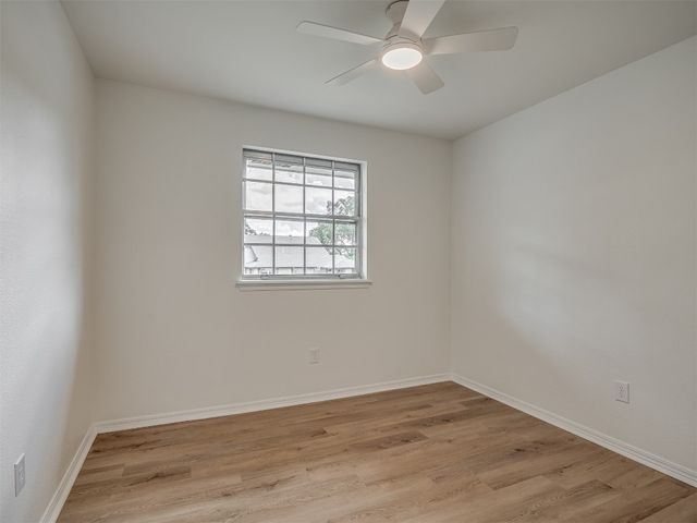 3517 Frostwood Terrace, Del City, OK 73115