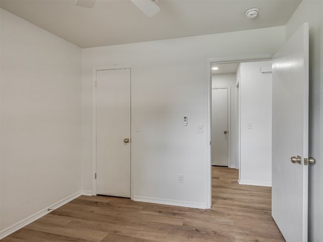 3517 Frostwood Terrace, Del City, OK 73115