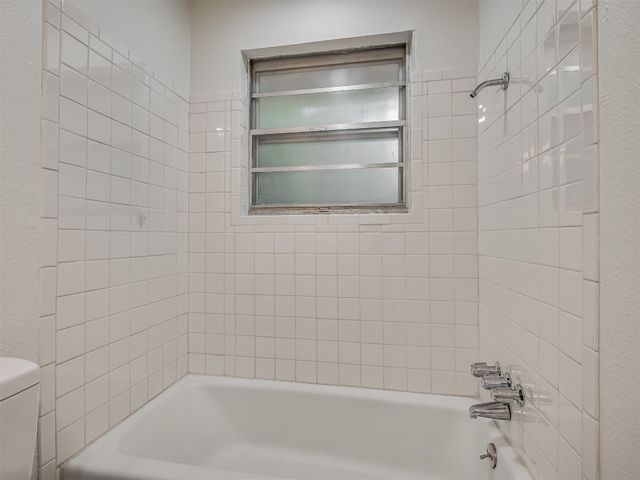 3517 Frostwood Terrace, Del City, OK 73115