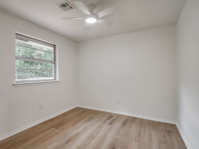 3517 Frostwood Terrace, Del City, OK 73115