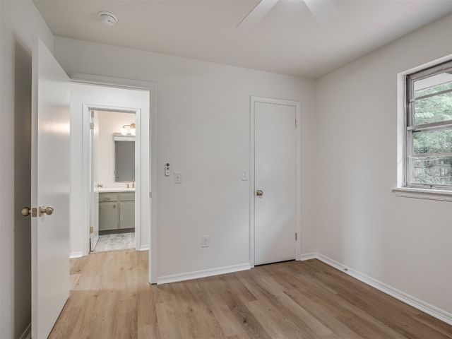 3517 Frostwood Terrace, Del City, OK 73115