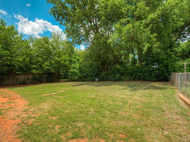 3517 Frostwood Terrace, Del City, OK 73115