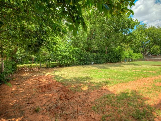 3517 Frostwood Terrace, Del City, OK 73115