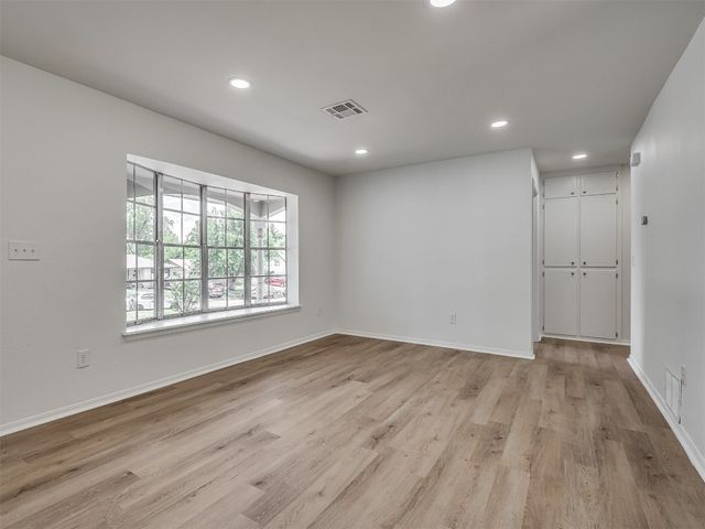 3517 Frostwood Terrace, Del City, OK 73115