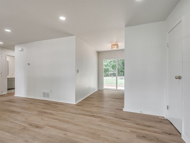 3517 Frostwood Terrace, Del City, OK 73115