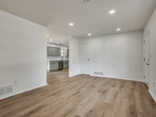 3517 Frostwood Terrace, Del City, OK 73115