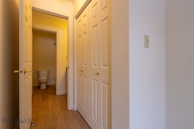 155 Aurora Lights B2, Big Sky, MT 59716