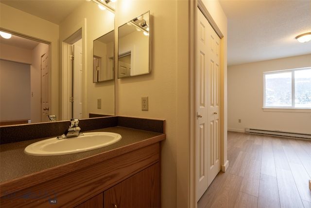 155 Aurora Lights B2, Big Sky, MT 59716