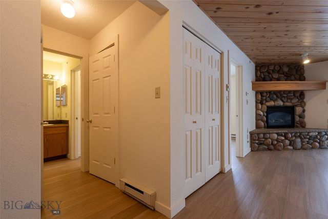 155 Aurora Lights B2, Big Sky, MT 59716