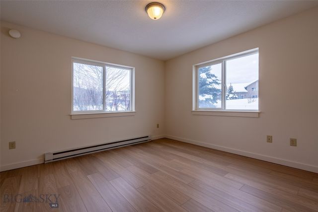 155 Aurora Lights B2, Big Sky, MT 59716