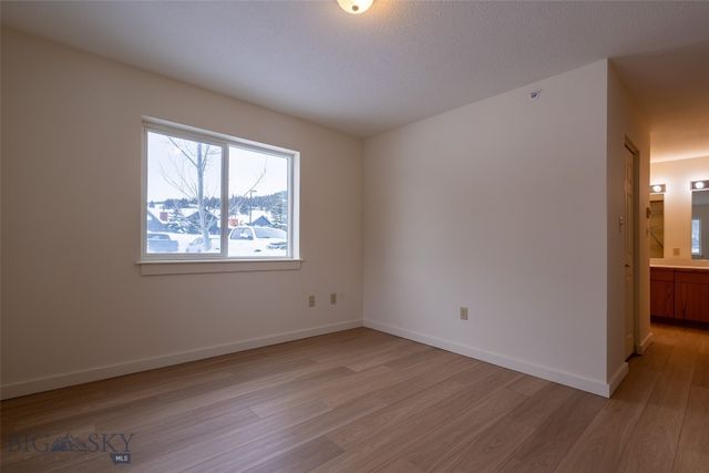 155 Aurora Lights B2, Big Sky, MT 59716