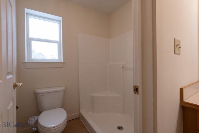 155 Aurora Lights B2, Big Sky, MT 59716