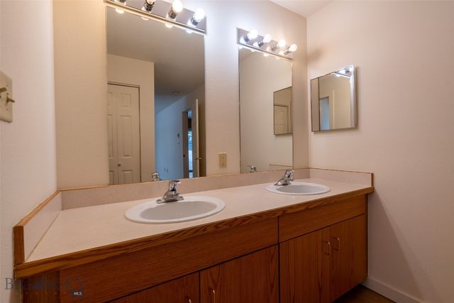 155 Aurora Lights B2, Big Sky, MT 59716