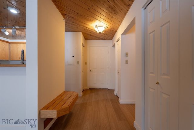 155 Aurora Lights B2, Big Sky, MT 59716