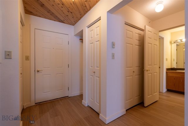 155 Aurora Lights B2, Big Sky, MT 59716