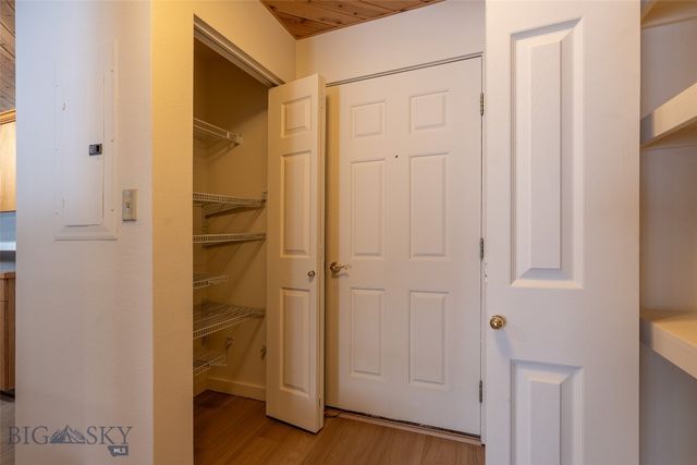 155 Aurora Lights B2, Big Sky, MT 59716