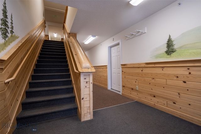 155 Aurora Lights B2, Big Sky, MT 59716