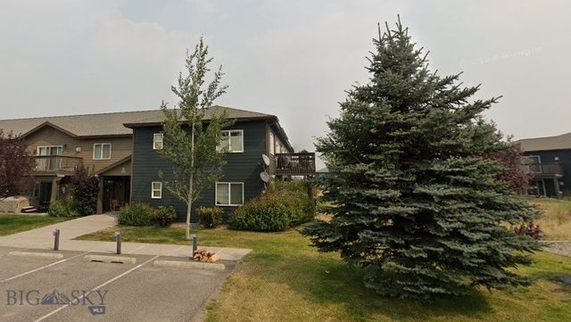 155 Aurora Lights B2, Big Sky, MT 59716