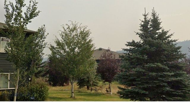 155 Aurora Lights B2, Big Sky, MT 59716