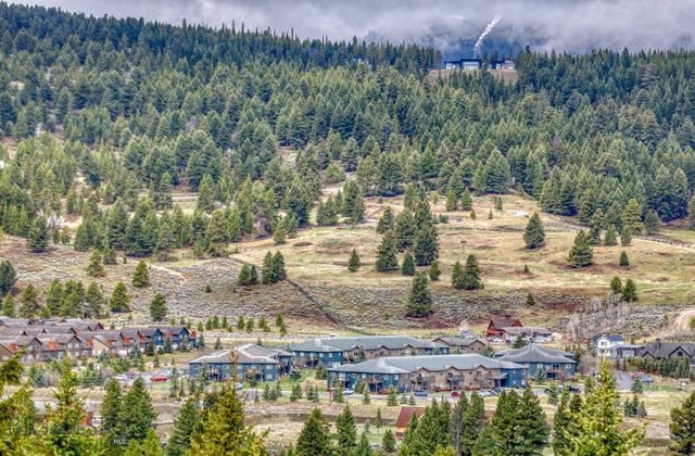 155 Aurora Lights B2, Big Sky, MT 59716