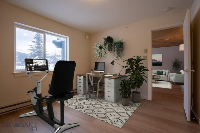 155 Aurora Lights B2, Big Sky, MT 59716