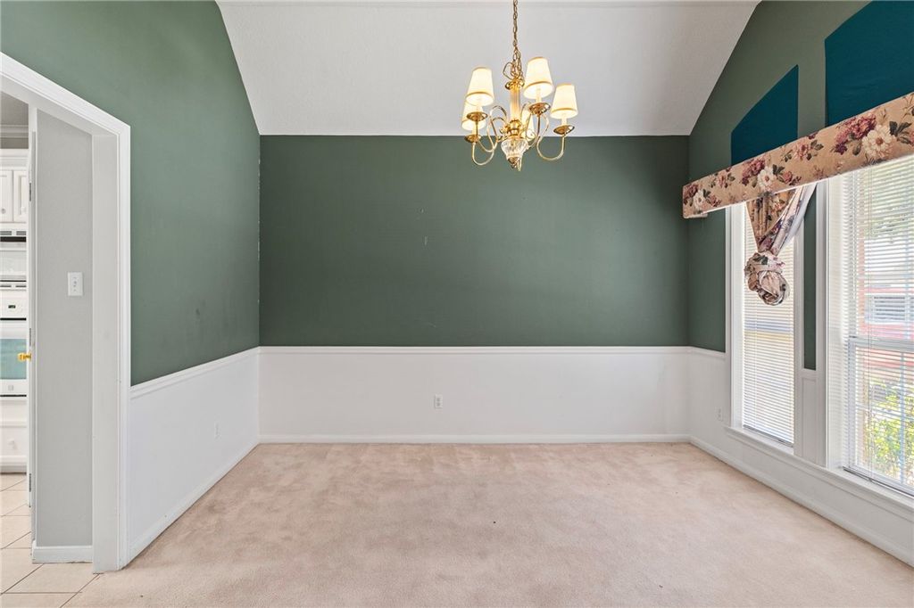 508 Shire Drive, College Station, TX 77845 — photo 2