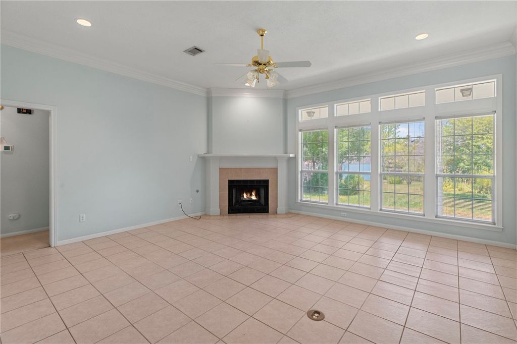 508 Shire Drive, College Station, TX 77845 — photo 3