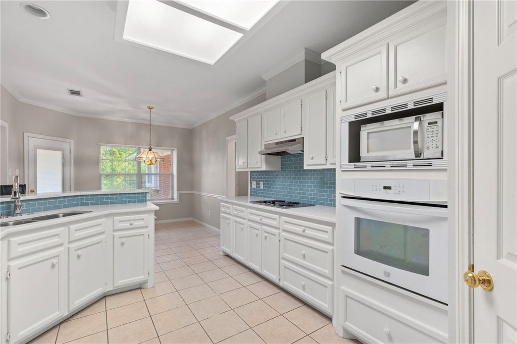 508 Shire Drive, College Station, TX 77845 — photo 4