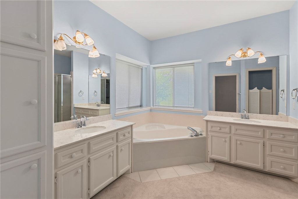 508 Shire Drive, College Station, TX 77845 — photo 5