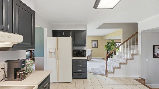 918 Stone Crest Circle, Chattanooga, TN 37421