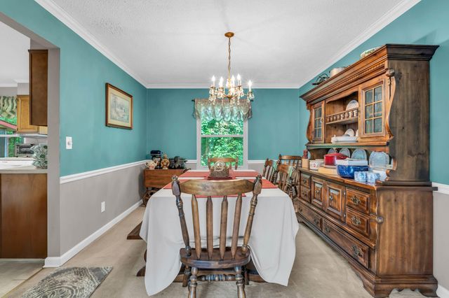 918 Stone Crest Circle, Chattanooga, TN 37421