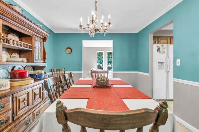 918 Stone Crest Circle, Chattanooga, TN 37421