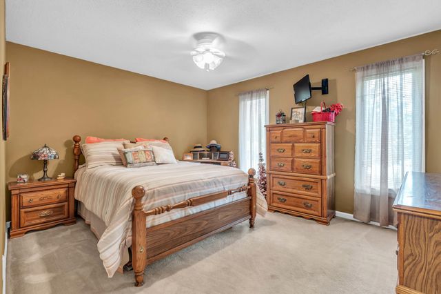 918 Stone Crest Circle, Chattanooga, TN 37421