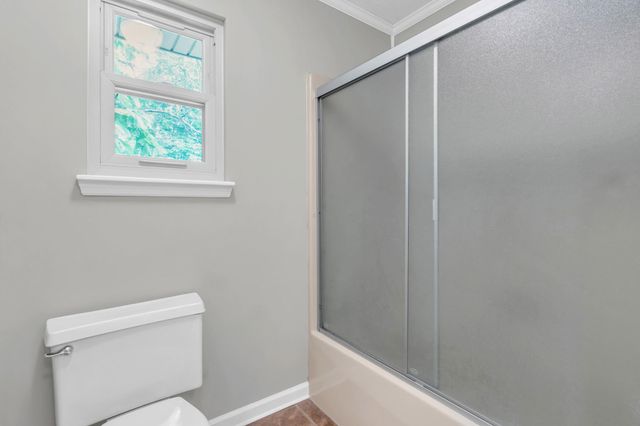 918 Stone Crest Circle, Chattanooga, TN 37421