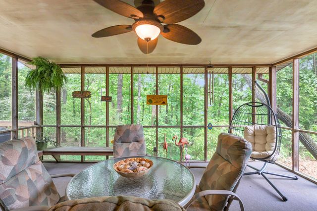 918 Stone Crest Circle, Chattanooga, TN 37421