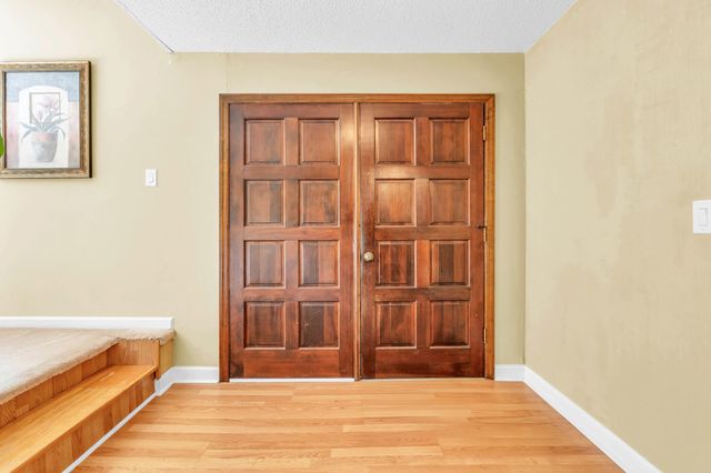 918 Stone Crest Circle, Chattanooga, TN 37421