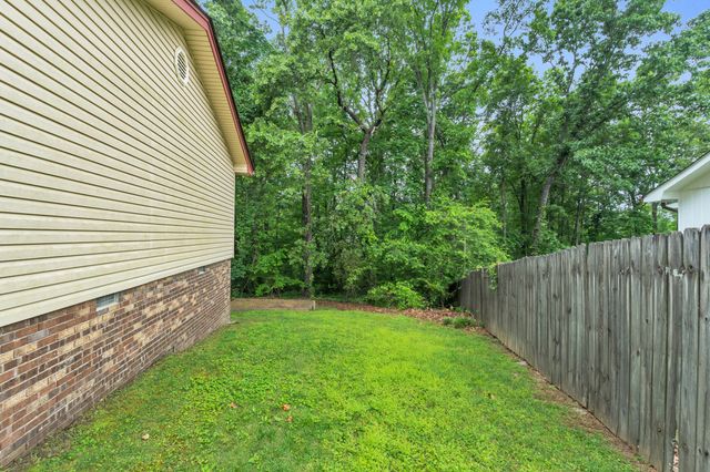918 Stone Crest Circle, Chattanooga, TN 37421