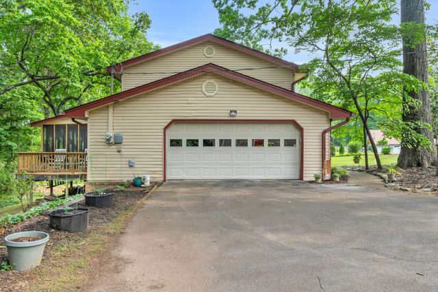 918 Stone Crest Circle, Chattanooga, TN 37421