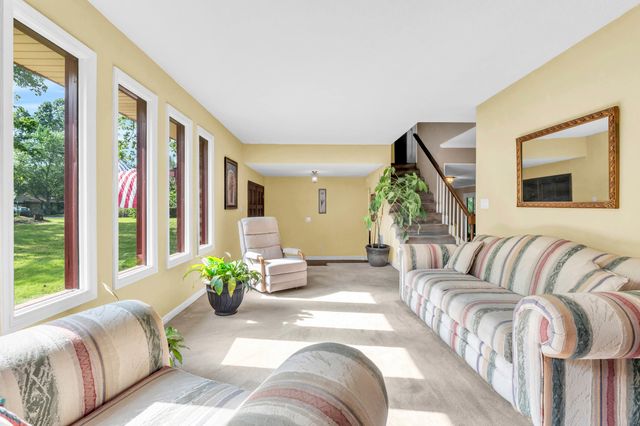 918 Stone Crest Circle, Chattanooga, TN 37421