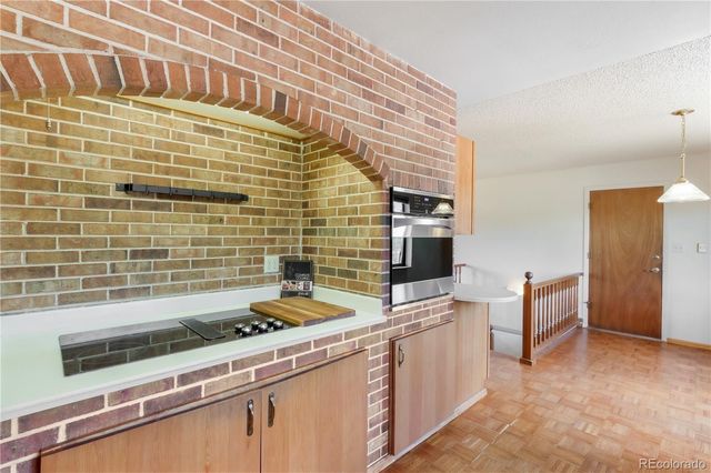 9650 Hardin Road, Colorado Springs, CO 80908