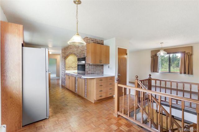 9650 Hardin Road, Colorado Springs, CO 80908