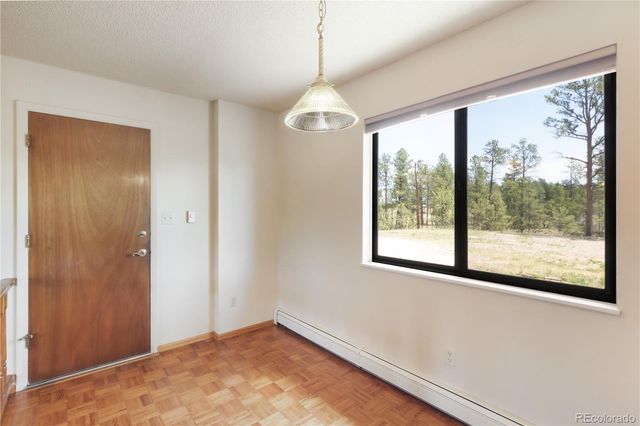 9650 Hardin Road, Colorado Springs, CO 80908