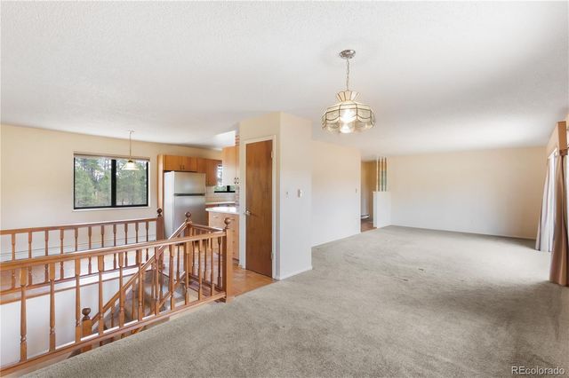 9650 Hardin Road, Colorado Springs, CO 80908