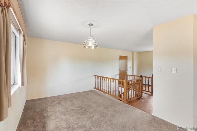 9650 Hardin Road, Colorado Springs, CO 80908