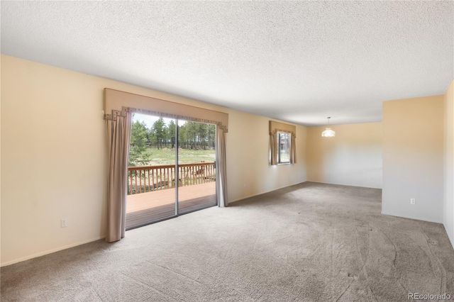 9650 Hardin Road, Colorado Springs, CO 80908