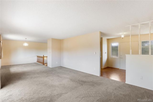 9650 Hardin Road, Colorado Springs, CO 80908
