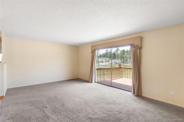 9650 Hardin Road, Colorado Springs, CO 80908