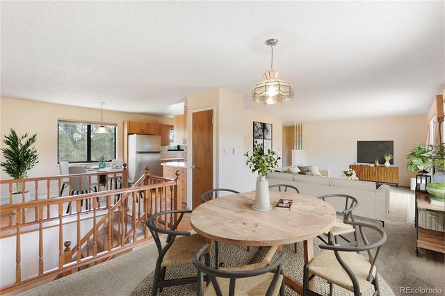 9650 Hardin Road, Colorado Springs, CO 80908